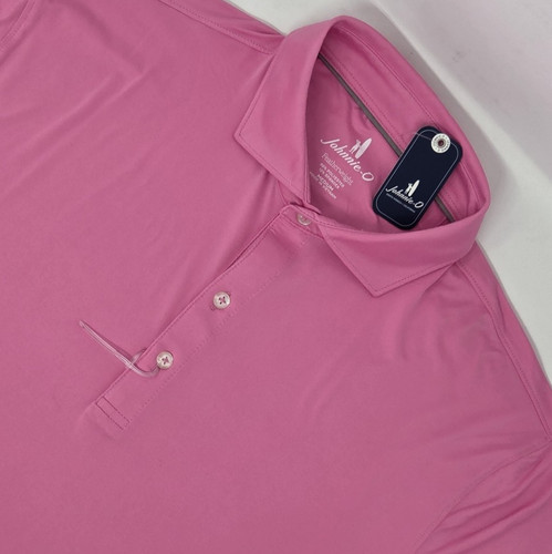 Nuovo johnnie featherweight - nuovo, johnnie-o