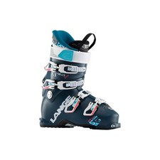 Scarponi da sci Lange XT FREE