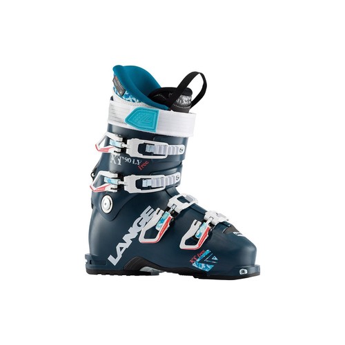 Scarponi sci lange - scarponi, da
