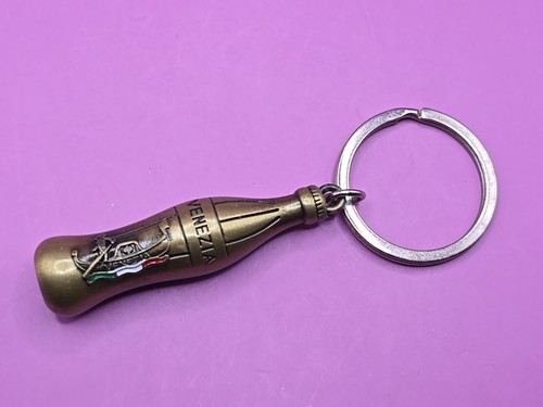 Keyring key ring keychain - ring, –
