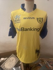 Maglia Chievo ( Frey)