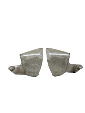 PARAMANI DESTRO SINISTRO HONDA SH 300 2011-2014