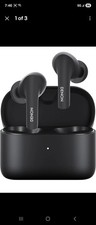 Denon AH-C630W Auricolari