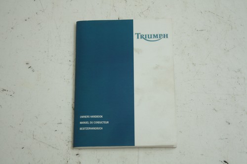 Manuale libretto - libretto,
