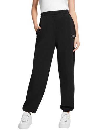 Pantalone tuta donna - donna, art
