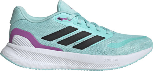 Scarpe corsa adidas - corsa,