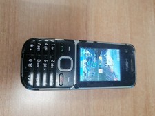 CELLULARE NOKIA C2-01 Con