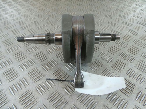 Albero motore suzuki - ltr, 450