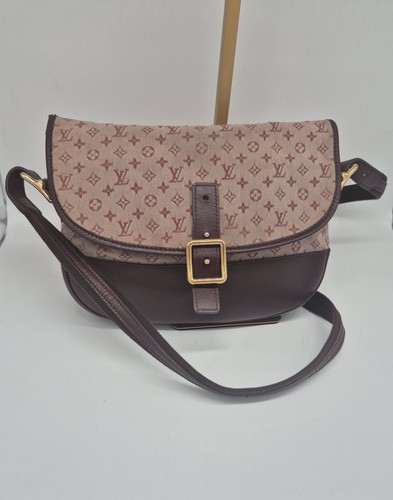Louis vuitton marjorie borsa - vuitton,