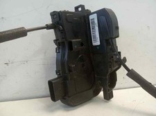 813203U300 CERRADURA PUERTA