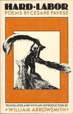 Hard Labor - Paperback, by