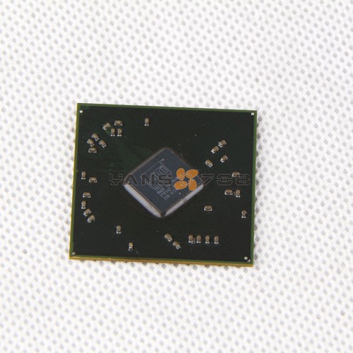 1pz nuovo ati 216 - ati,