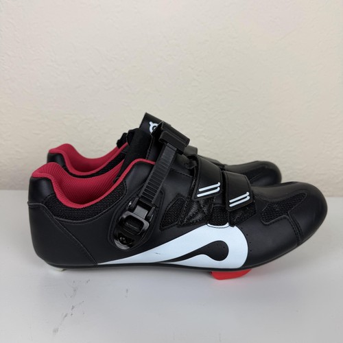 Scarpe ciclismo strada - , peloton