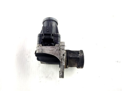 9802194080 valvola egr pass - egr,