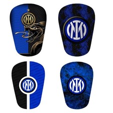 Mini Parastinchi da Calcio