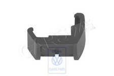 Originale VW Golf R32 Plus Gti