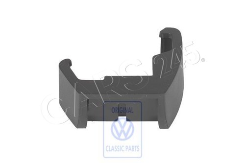 Originale golf r32 plus - golf, gti