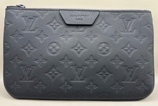 Borsa a tracolla Louis Vuitton