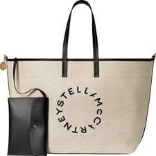 Stella McCartney H&M Grande