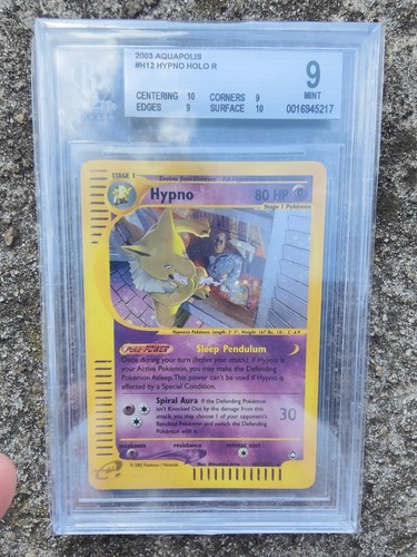 Pokemon bgs strong hypno - 9,