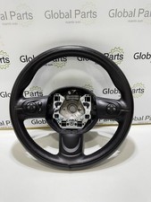 Volante Sterzo Con Comandi