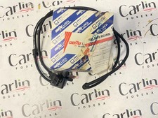 Sensore ABS Anteriore per Fiat Uno Turbo [7690266] Ricambio Nuovo e Originale F