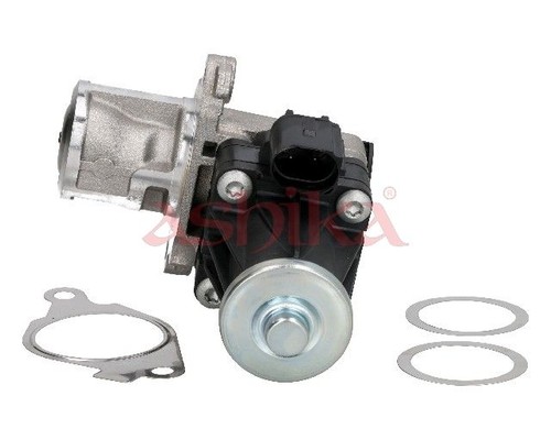Adatto per alfa romeo mito - mito, 1.3