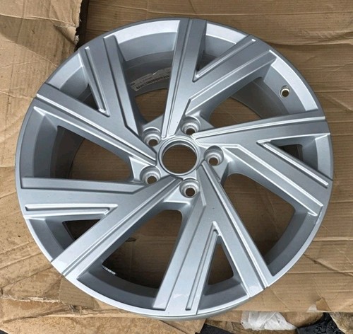 Originale golf gti 18 - vw,