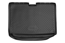 TAPPETINO VASCA BAULE