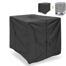 Copertura serbatoio acqua