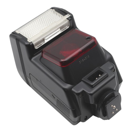 Nikon speedlight sb 22 - sb-22,