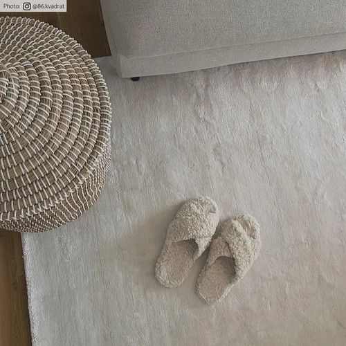 Luxury ivory hand loom - luxury,