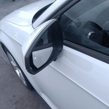 Retrovisore est. regolaz