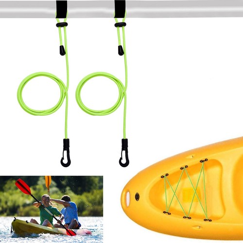 Pièces kayak paddle leash - pièces,