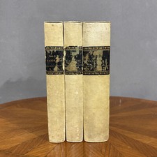 Voet Ad pandectas 1827 studio