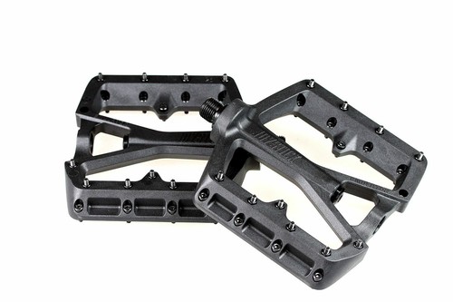 Joystick emulatore piattaforma - emulatore,