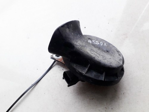 002924 71335 horn siren for - 002924,