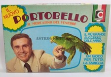 PORTOBELLO CLEMENTONI IL