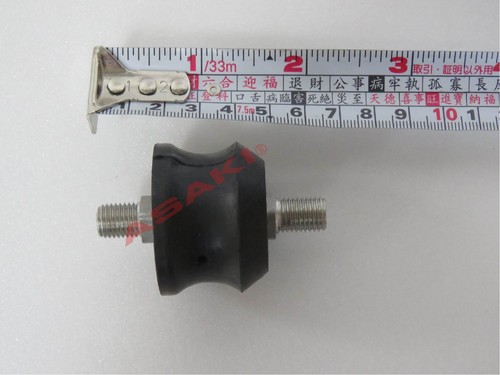 Per yamaha fuoribordo hp - per,