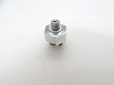 Universale Freno Lampada