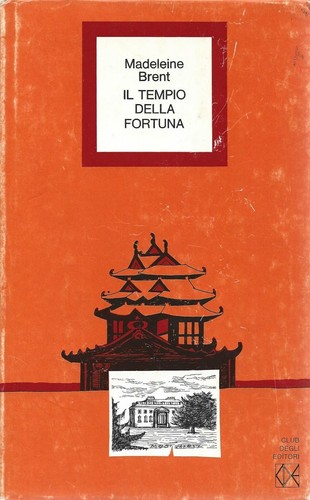 Tempio della fortuna - il,