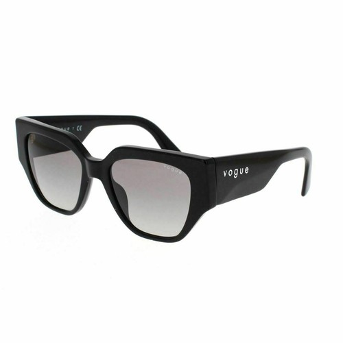 Vogue occhiale sole da - vogue,