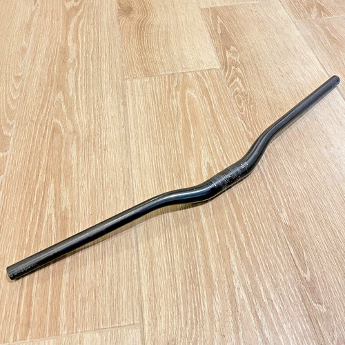 Barra bmc flat carbon - bmc, mtb