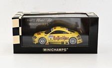Audi dtm 2000 laurent - tt-r,