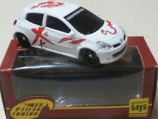 NOREV 3 INCHES RENAULT CLIO