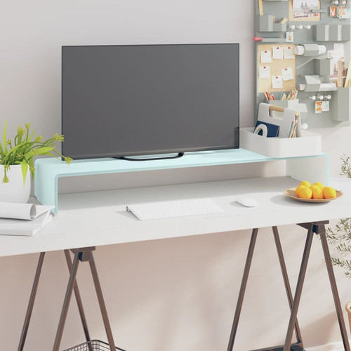Vidaxl supporto rialzo - /,