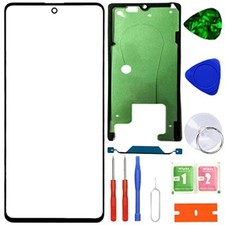 Xfu kit riparazione - kit,