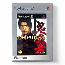 PS2 / Sony Playstation 2 -