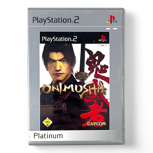 Ps2 sony playstation - ps2, 2