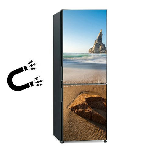 Calamita cucina frigorifero